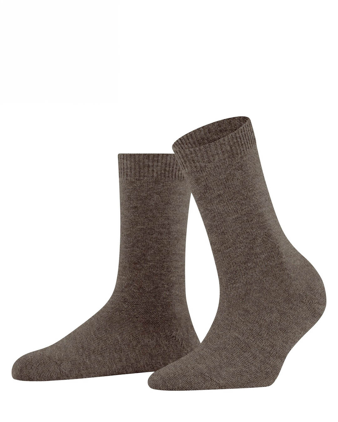 Falke Cosy Wool