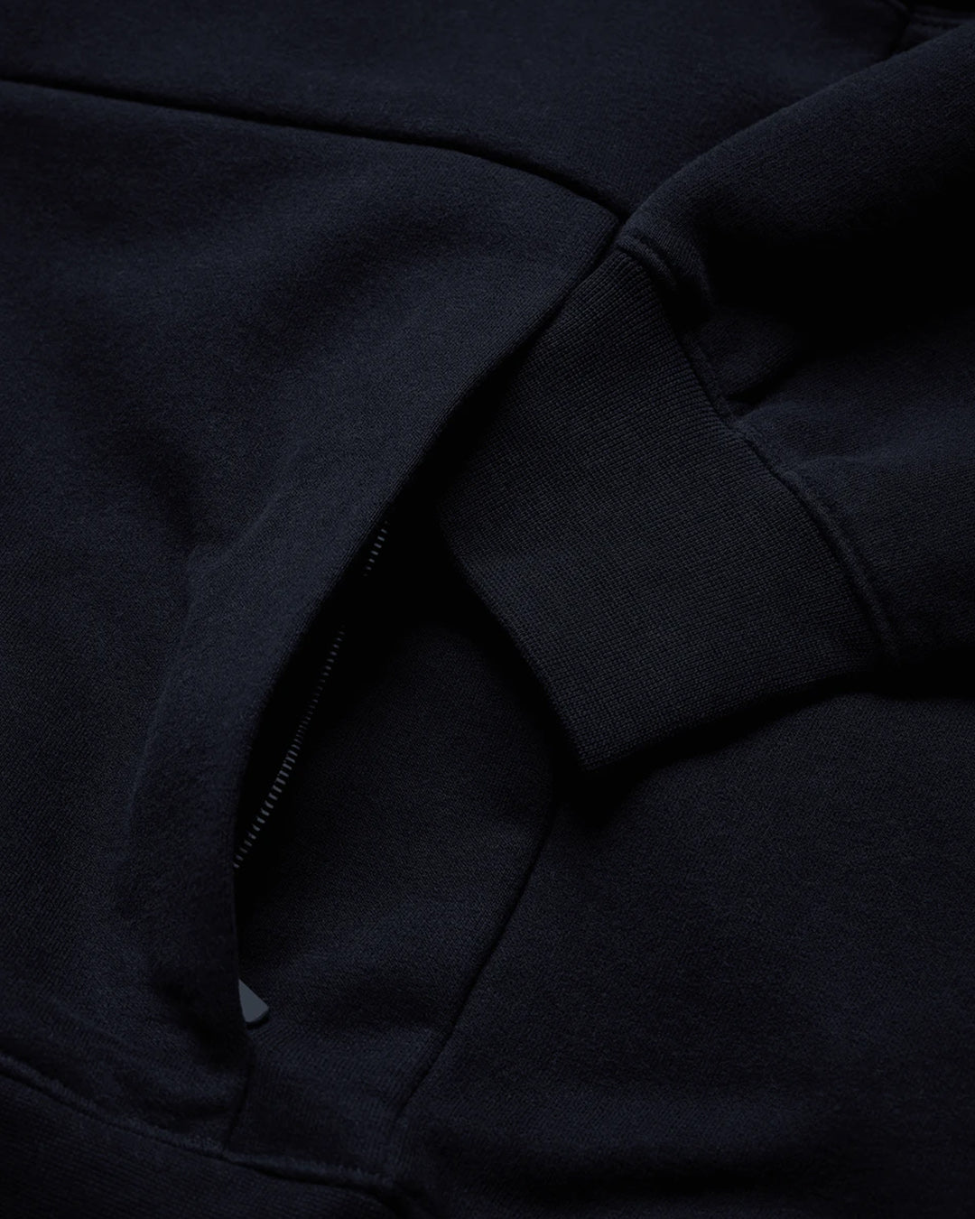 Sail Racing FLOW ZIP HOOD