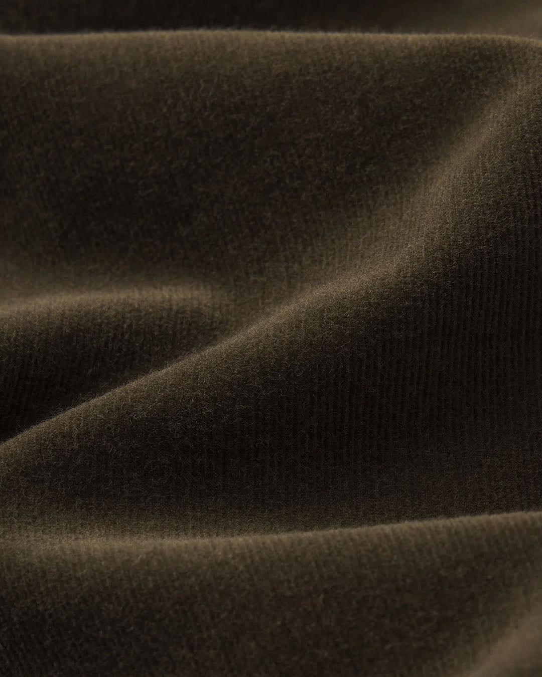 Frame Le Slim Palazzo Modernist Pocket Corduroy