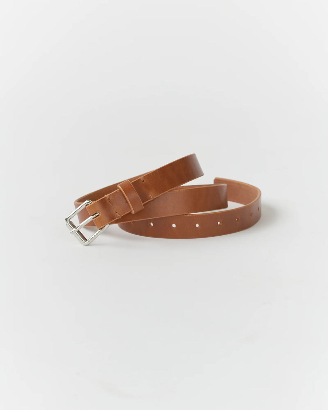 AF Agger Târnsjô Belt Narrow