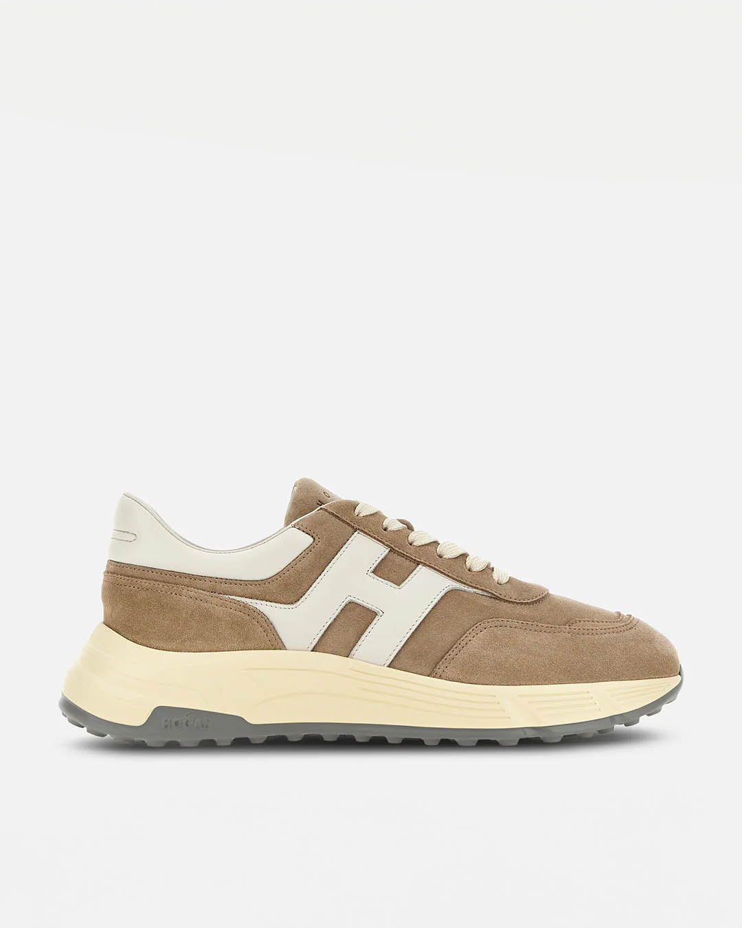 Hogan Hyperlight Allacciato