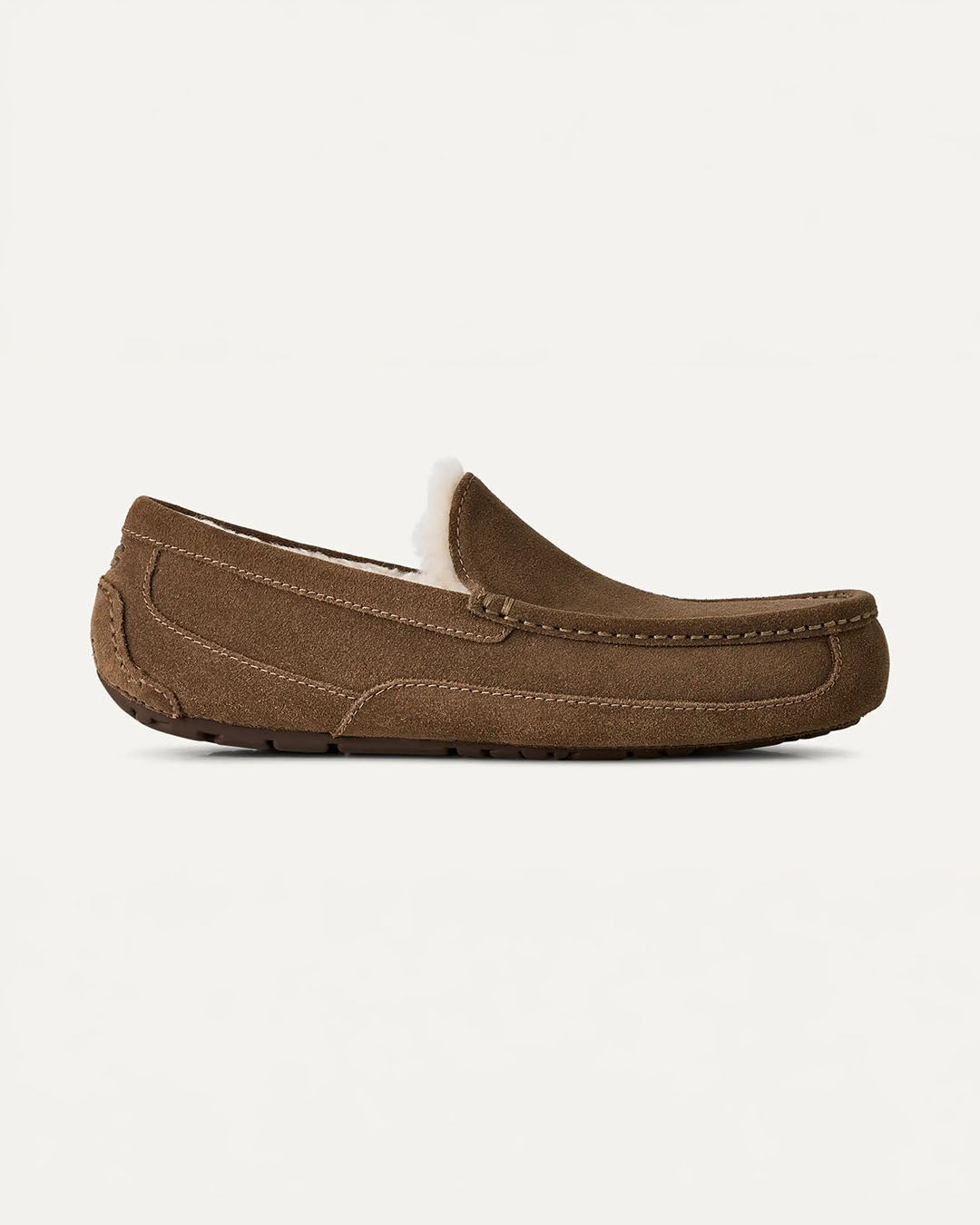 UGG Men's Ascot
