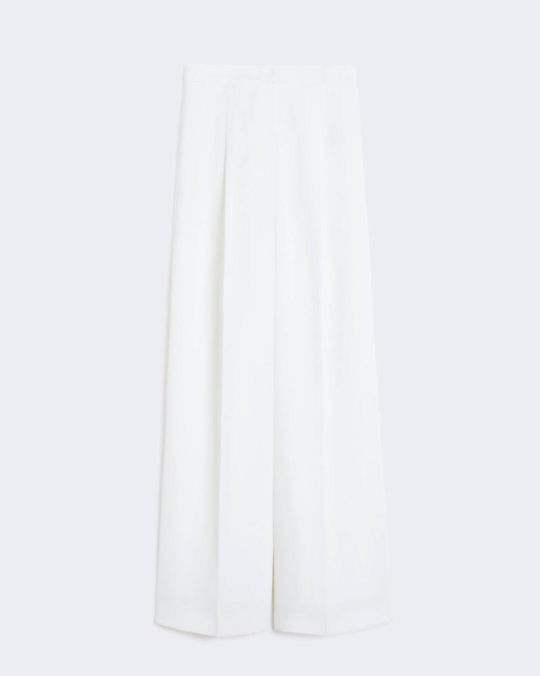 Max Mara Manetta