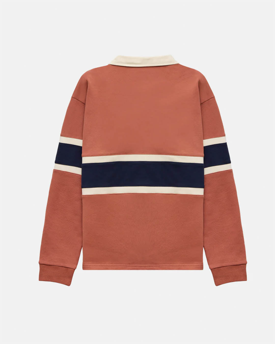 Nibbi Clothing Everyday Rugby