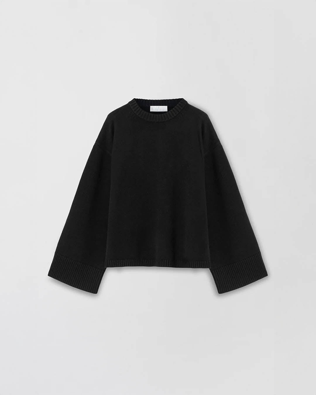 FWSS Cape Cod Sweater