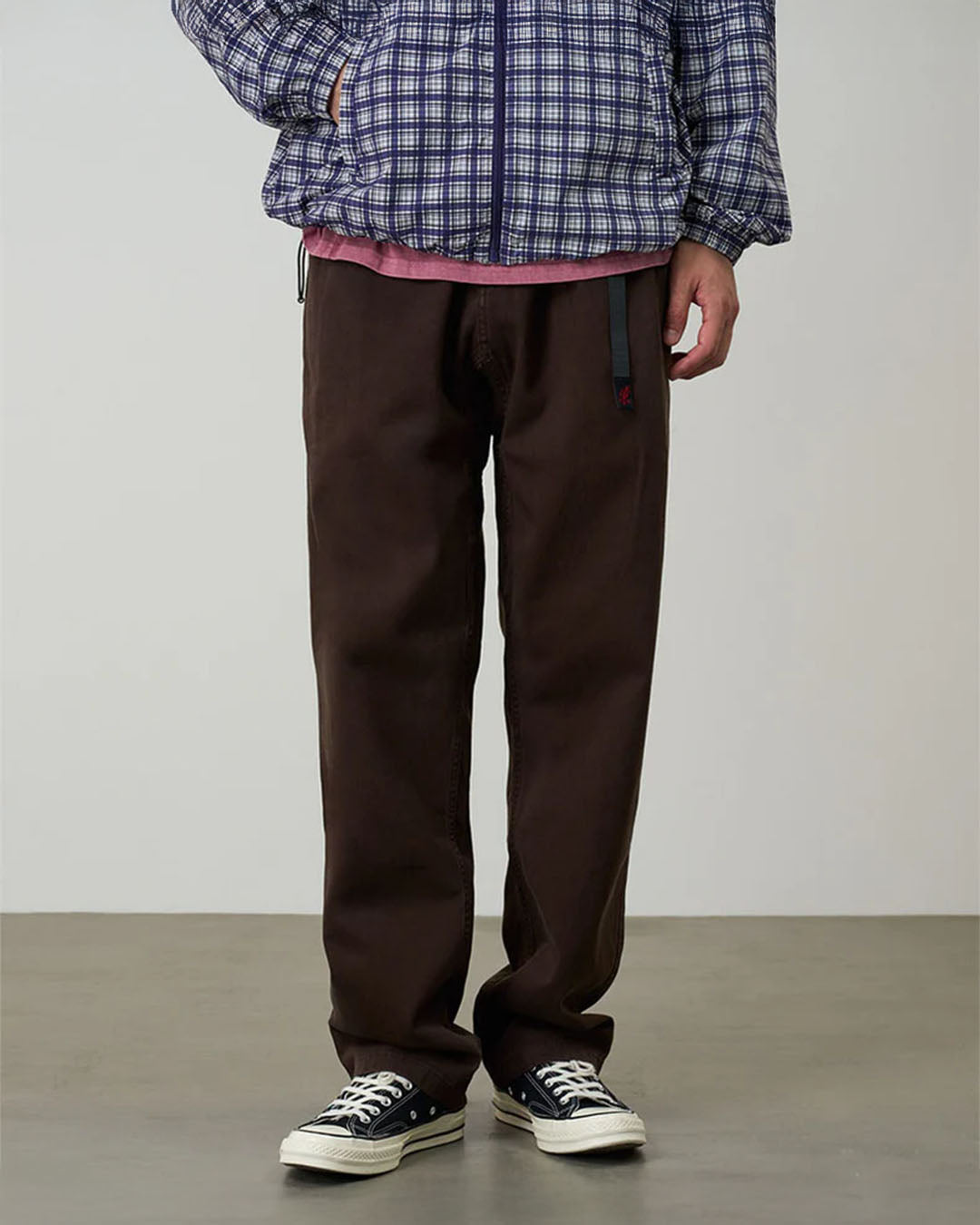 Gramicci Gramicci Pant