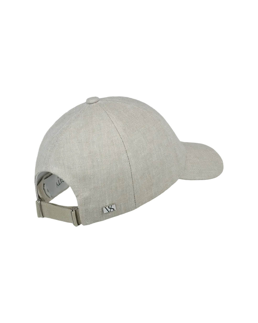 Varsity Headwear Legacy Structured - Linen