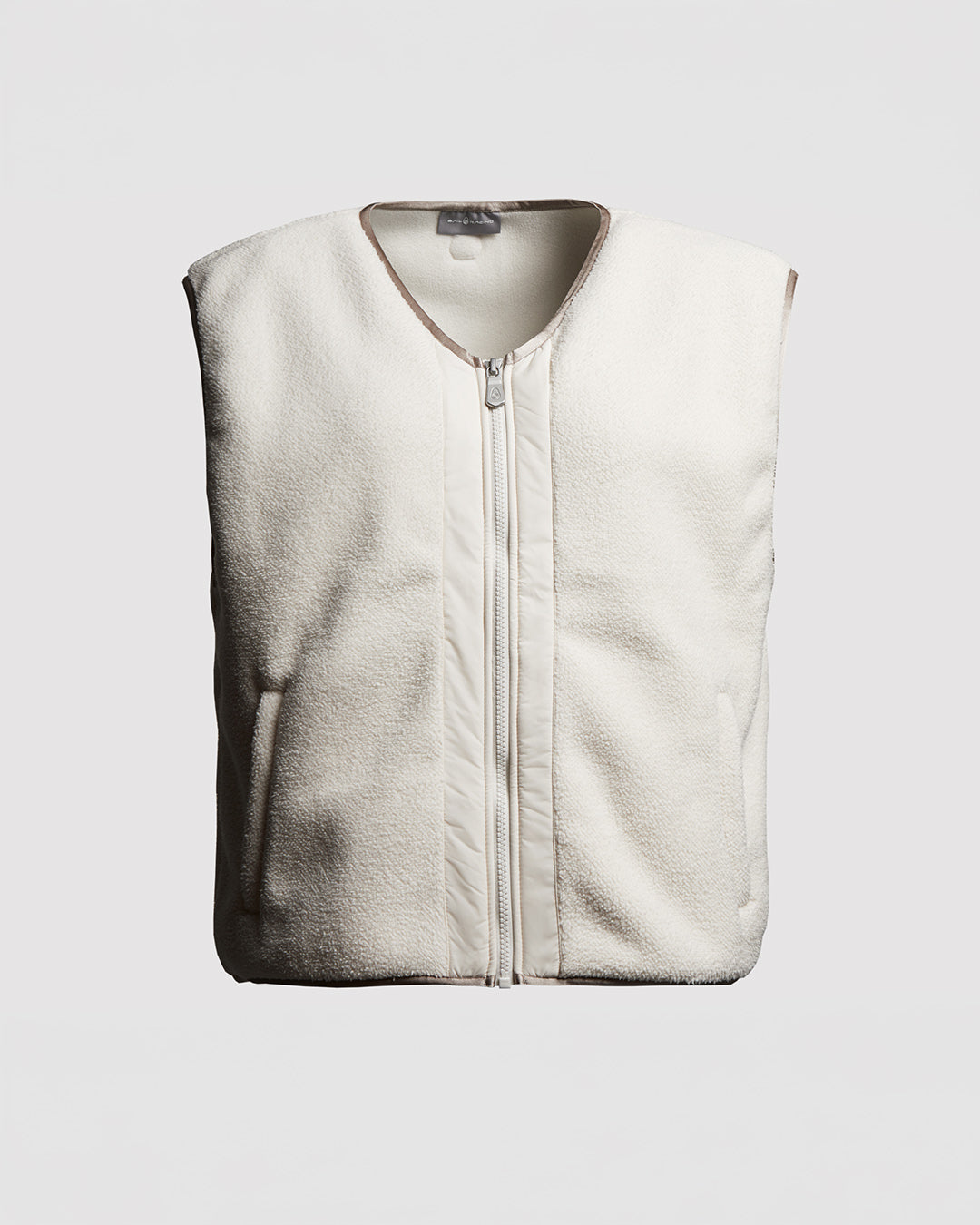 Sail Racing Jet Pile Vest