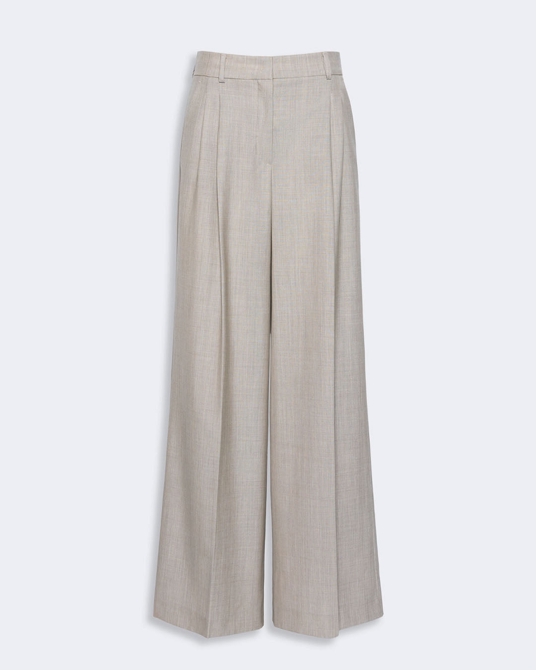 Weekend Max Mara WKDOVVIO
