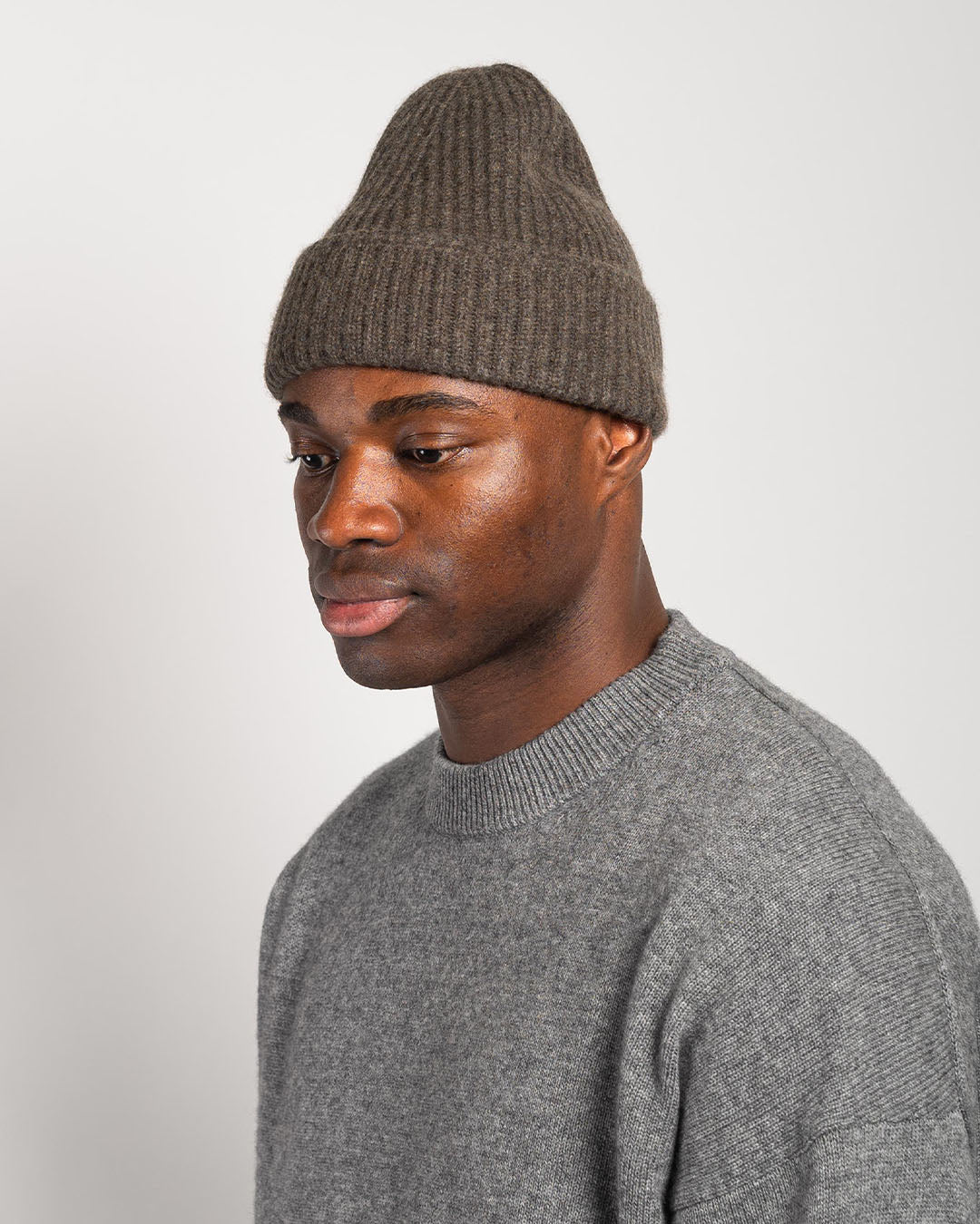 Yacaia Beanie