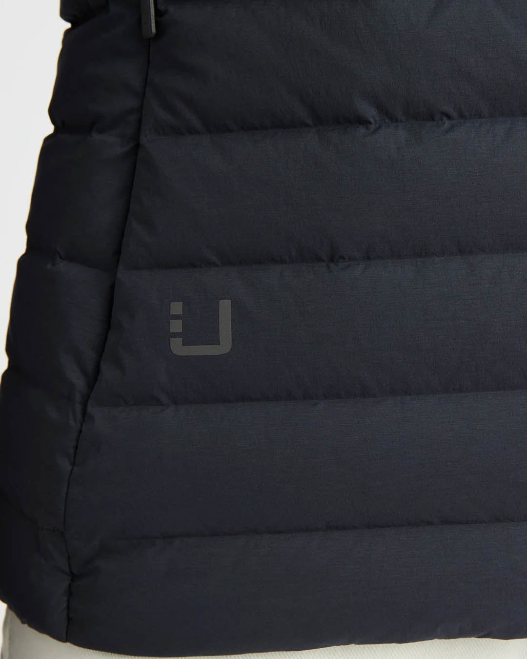 UBR Sirius Jacket