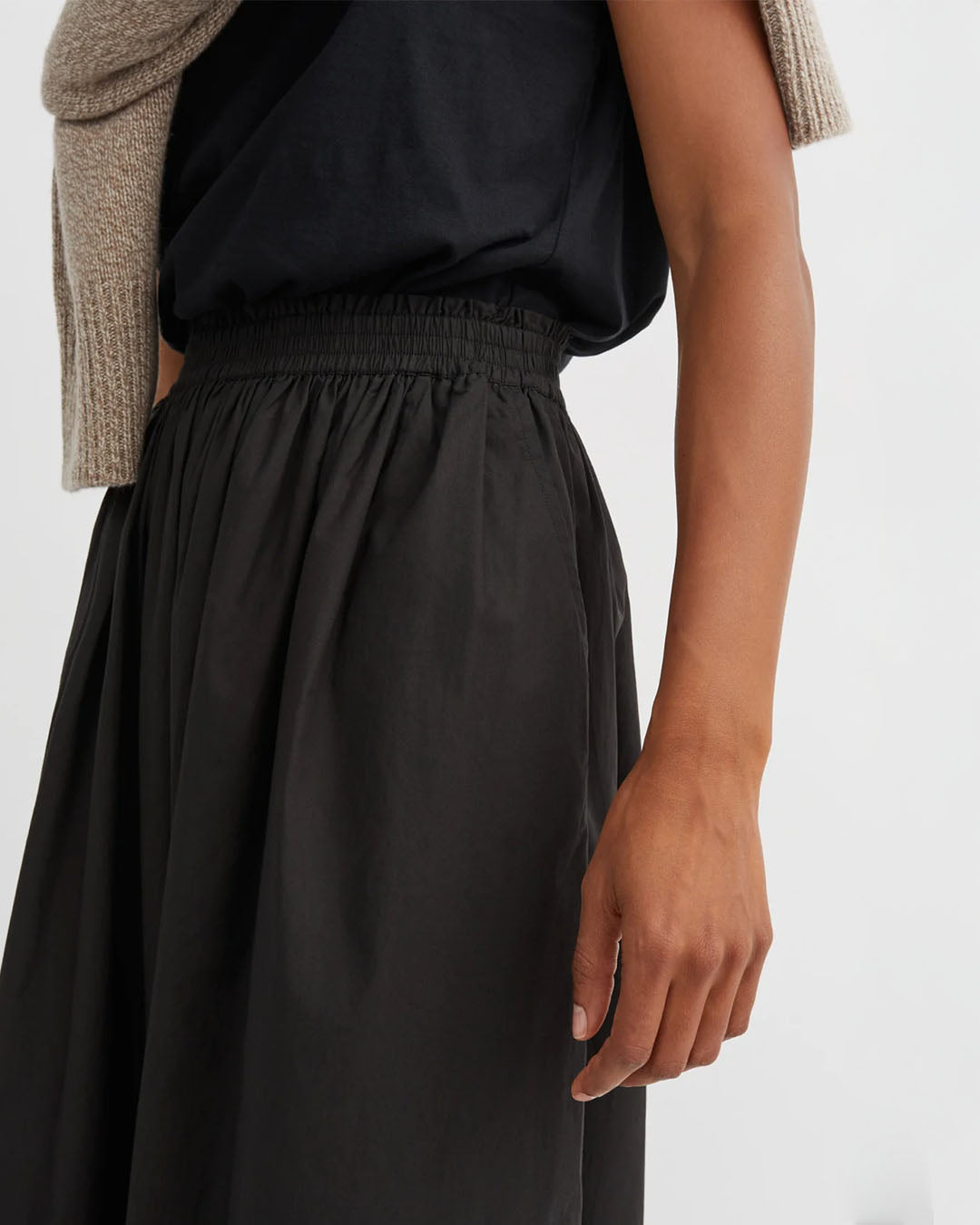 Skall Studio Dagny Skirt