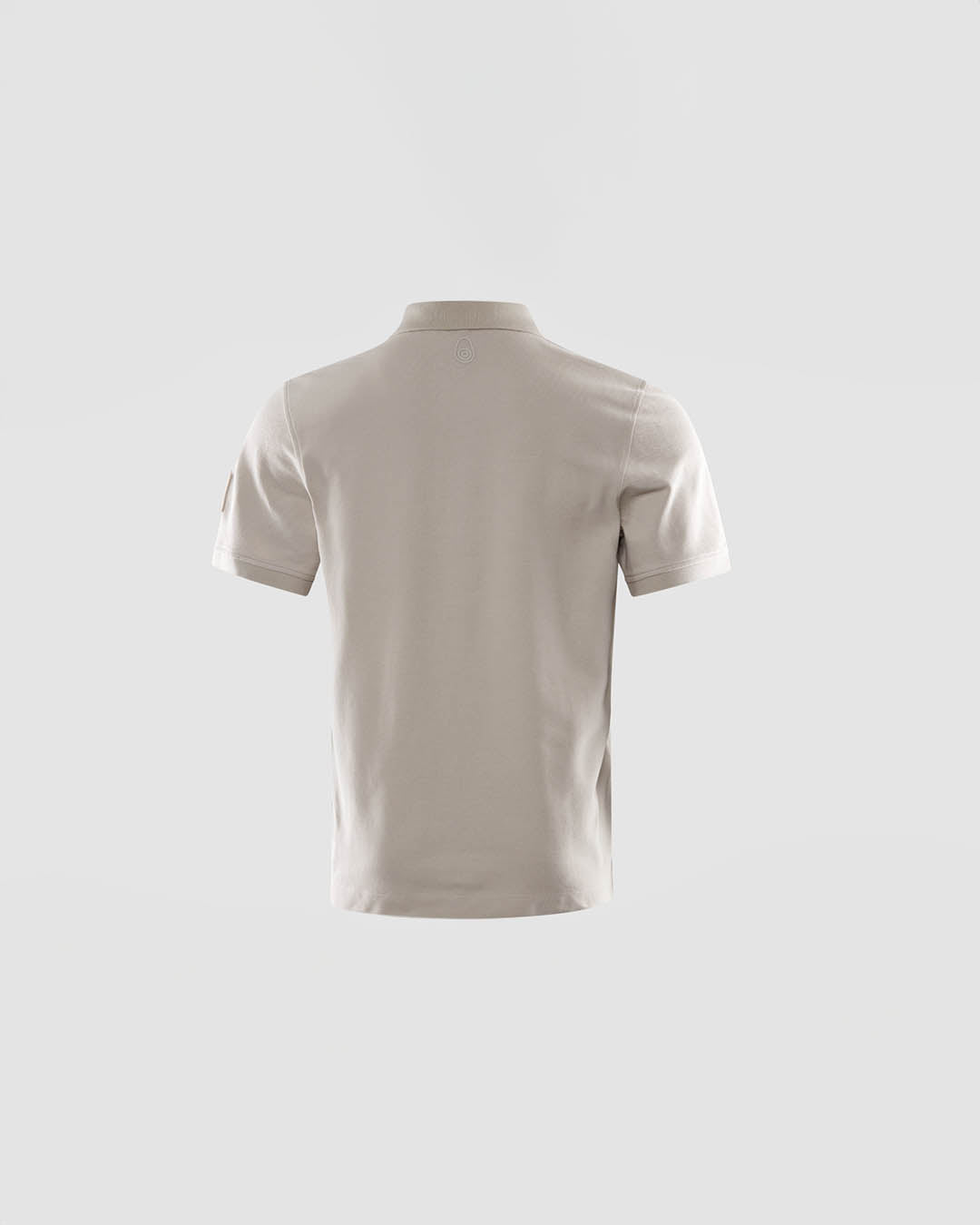Sail Racing Wind Polo