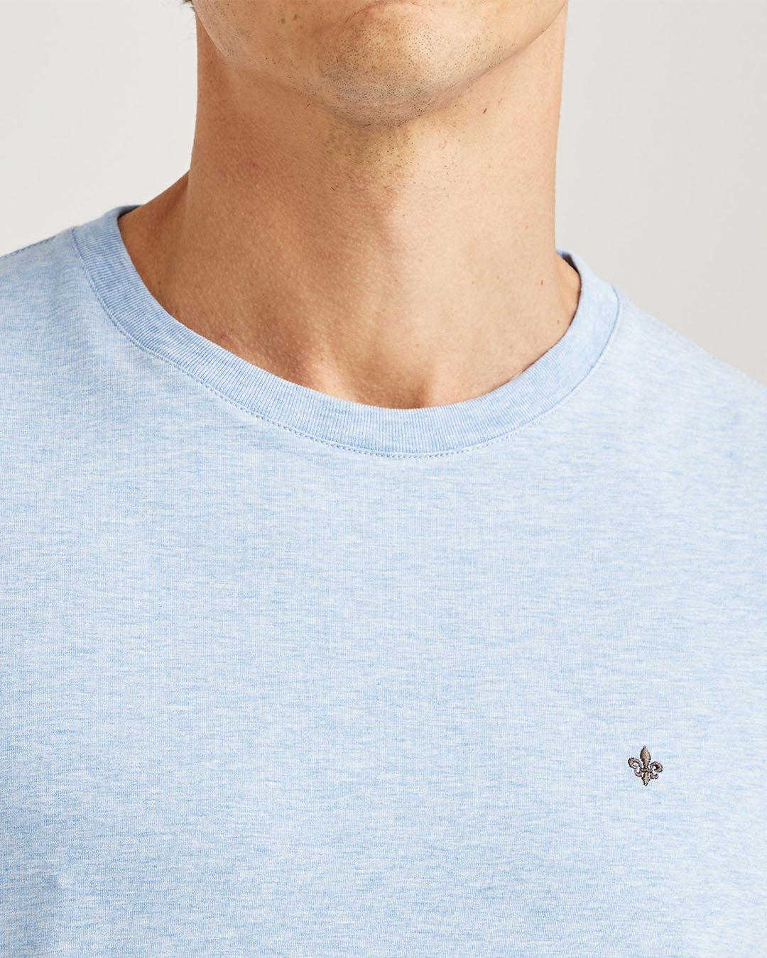Morris James Tee