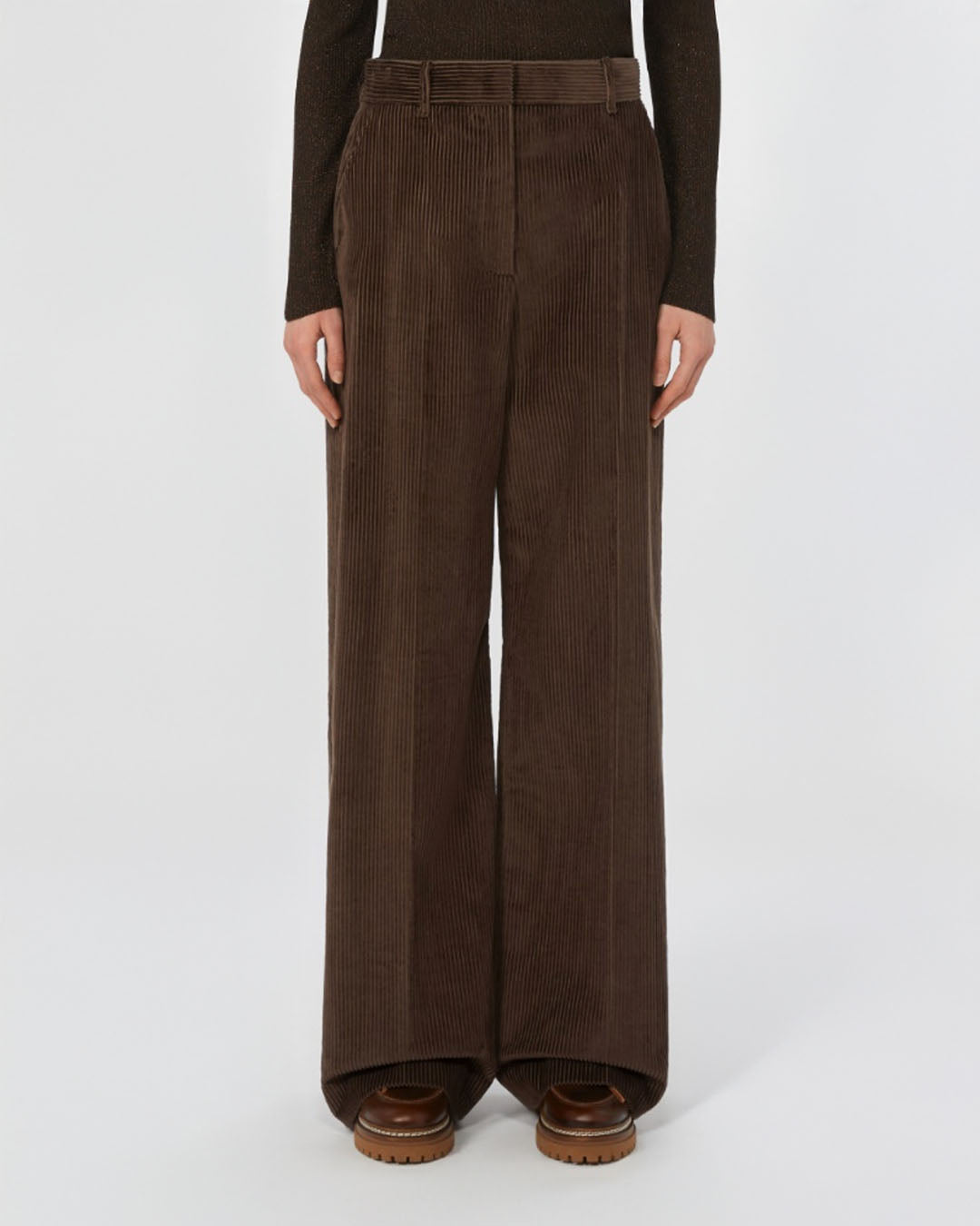 Max Mara Weekend Tania
