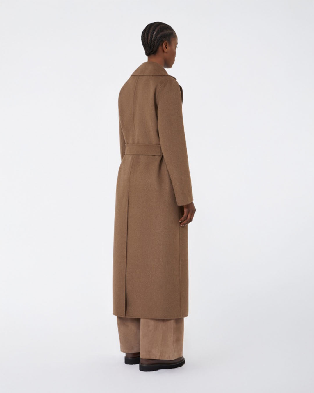 'S Max Mara Poldo