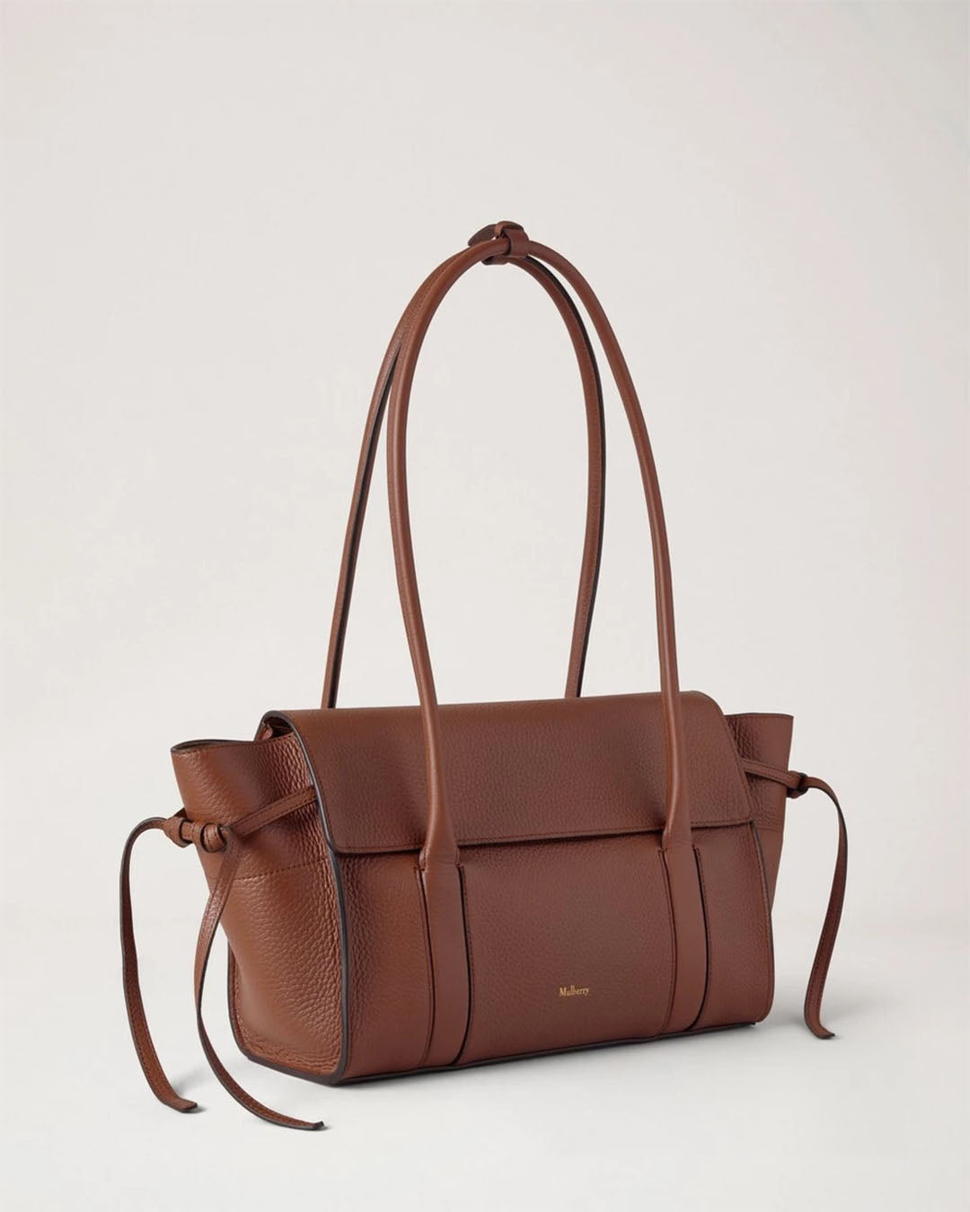 Mulberry Small Soft Bayswater