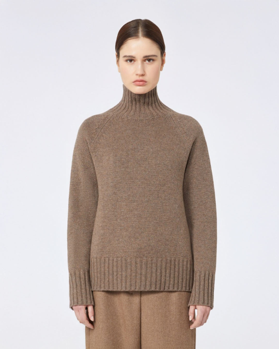 'S Max Mara Mantova