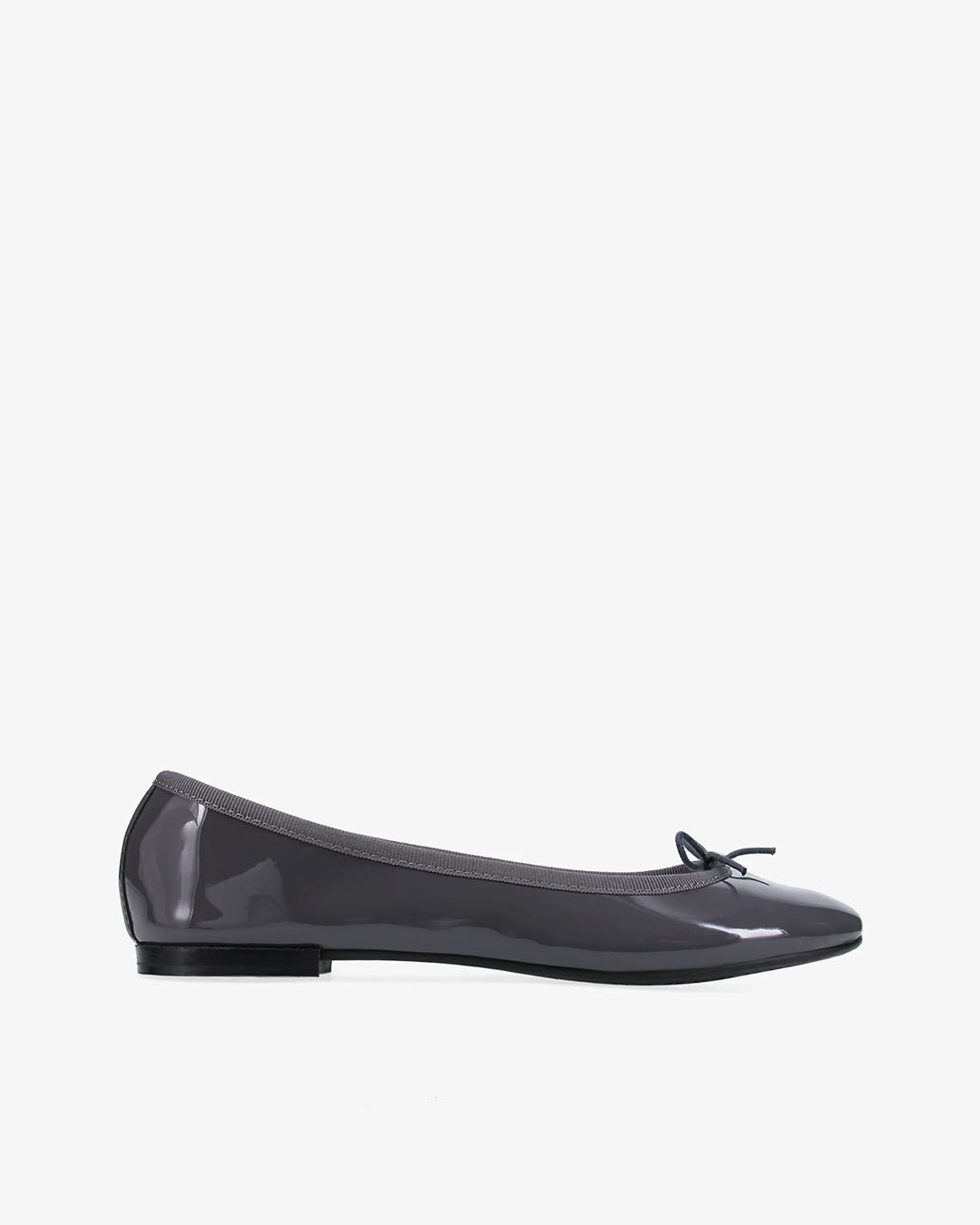 Repetto Cendrillon