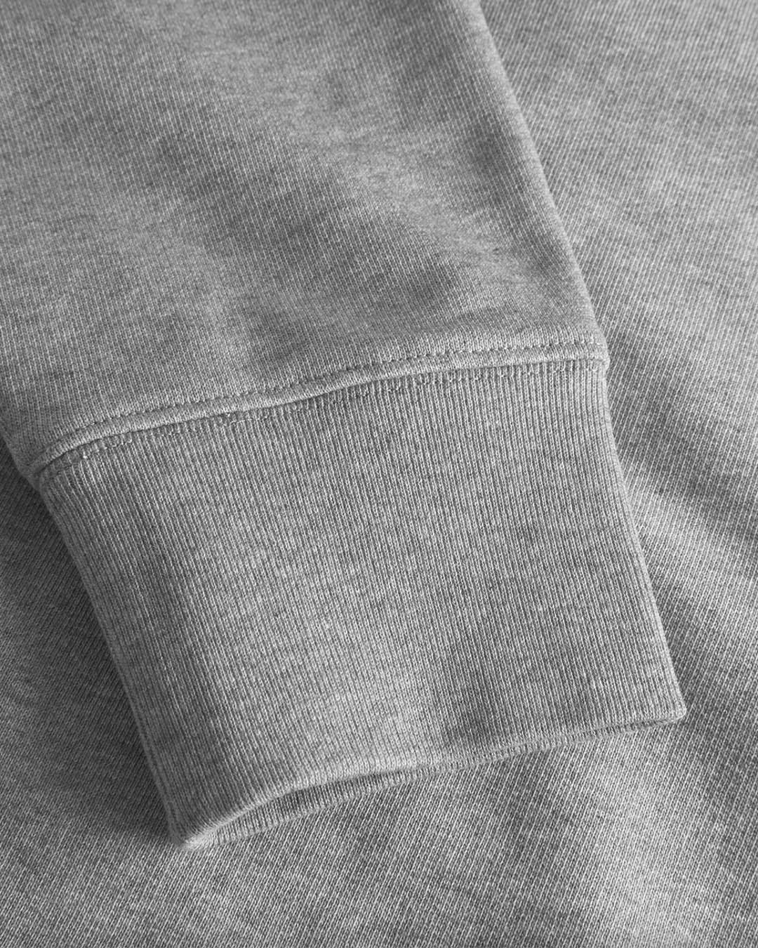 Norse Projects Norse Standard Hoodie