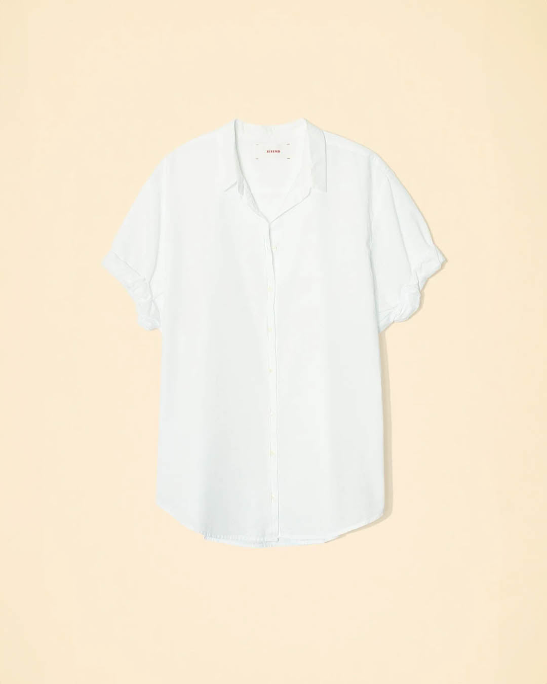 Xirena Channing Shirt