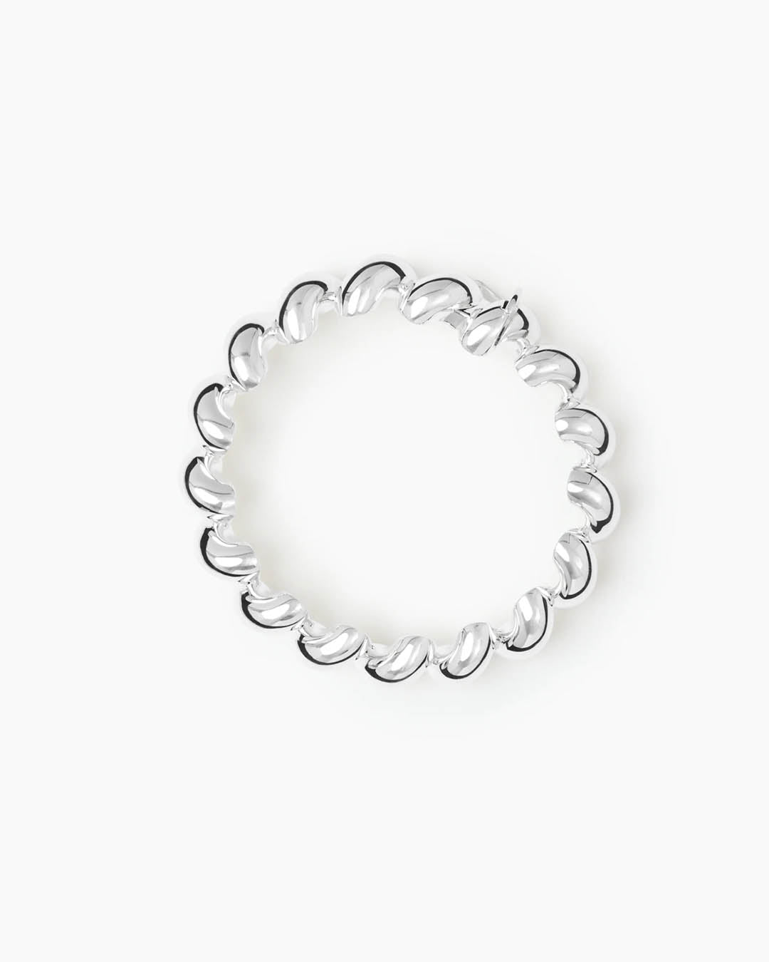 Lié Studio The Edith Bracelet