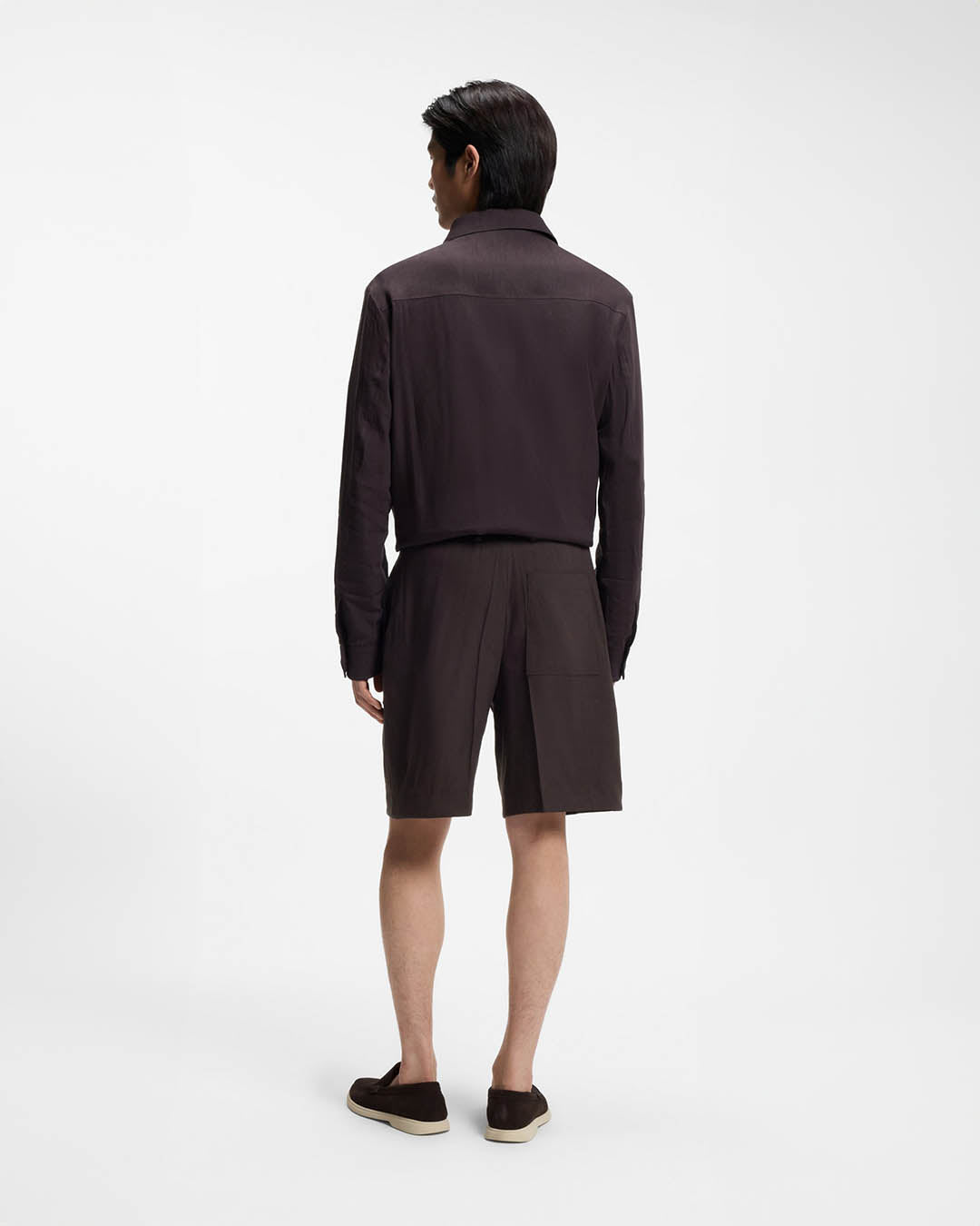Hugo Boss Peter