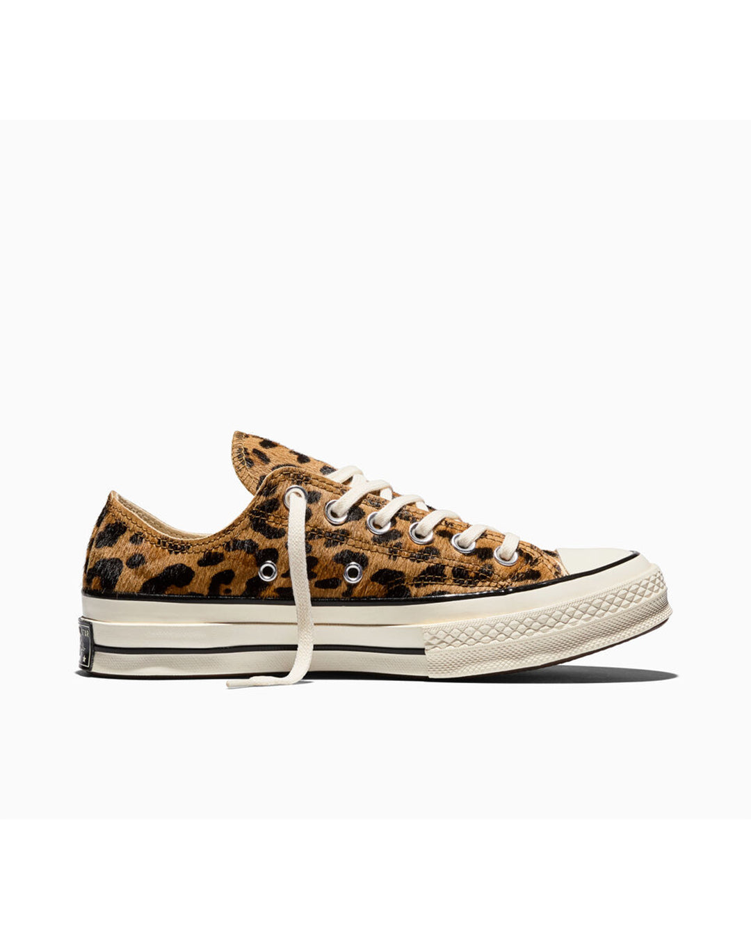 Converse Chuck 70 Low