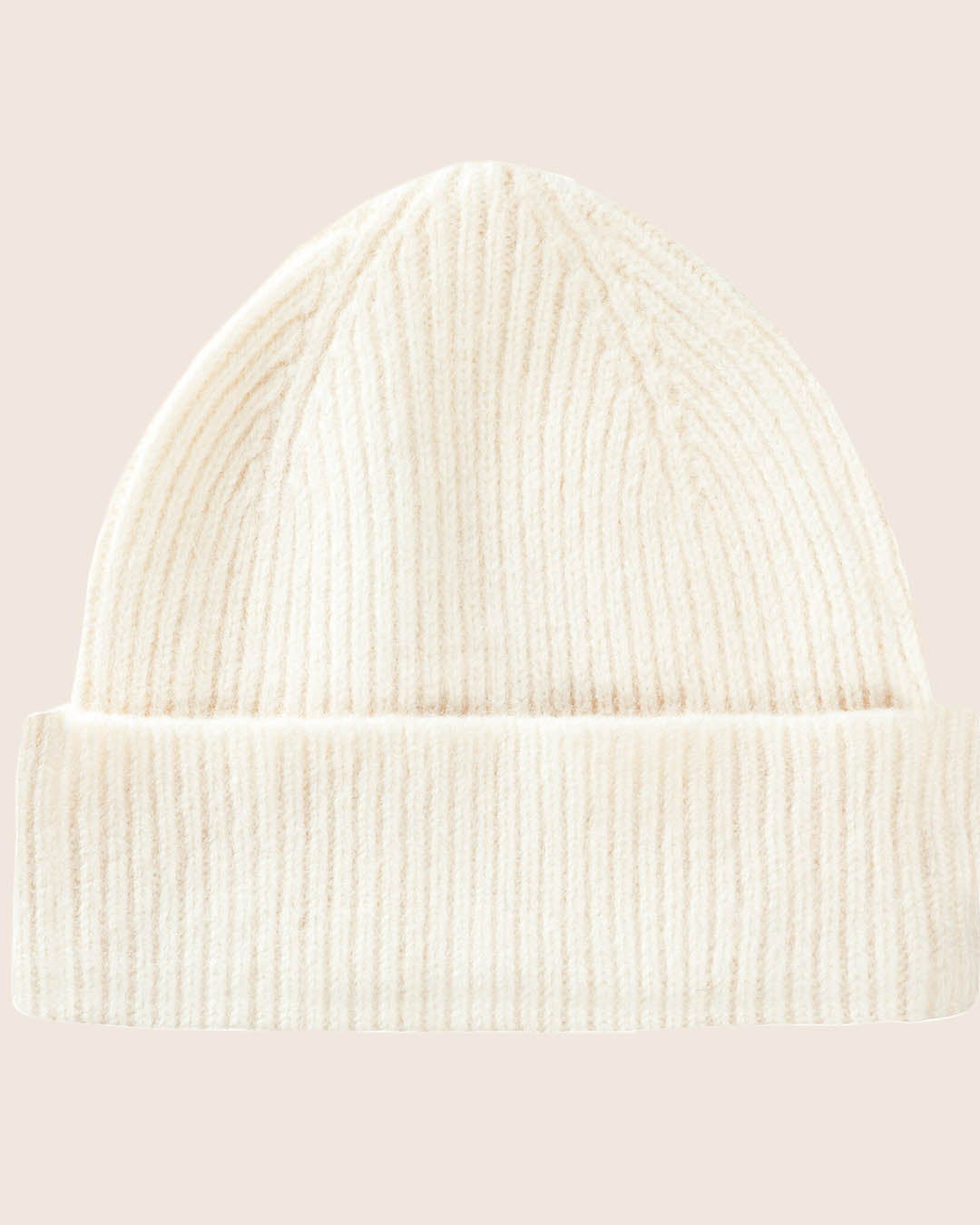 Le Bonnet Beanie