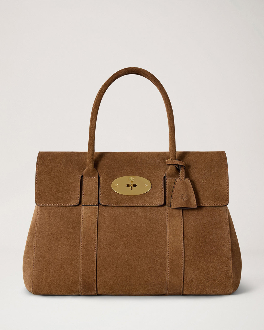 Mulberry Bayswater