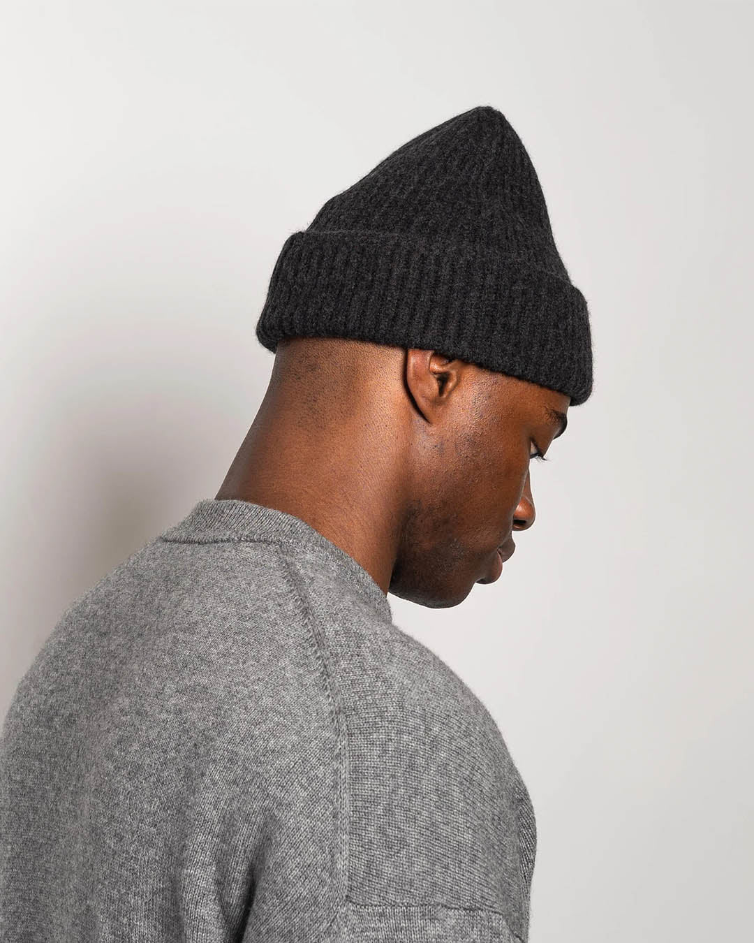 Yacaia Beanie