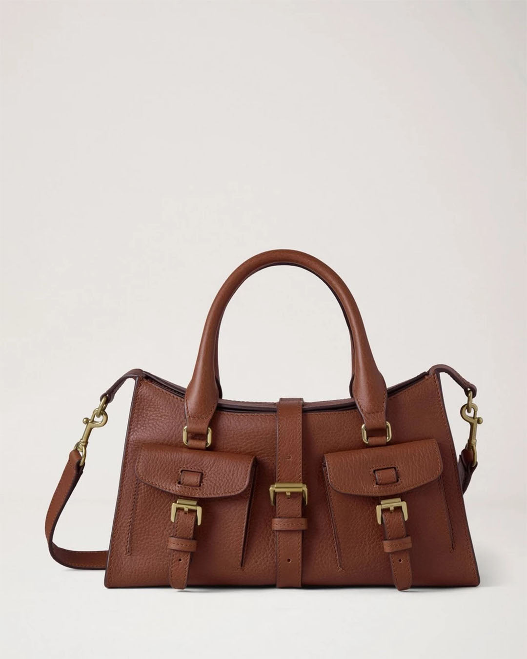 Mulberry Small Roxanne NVT