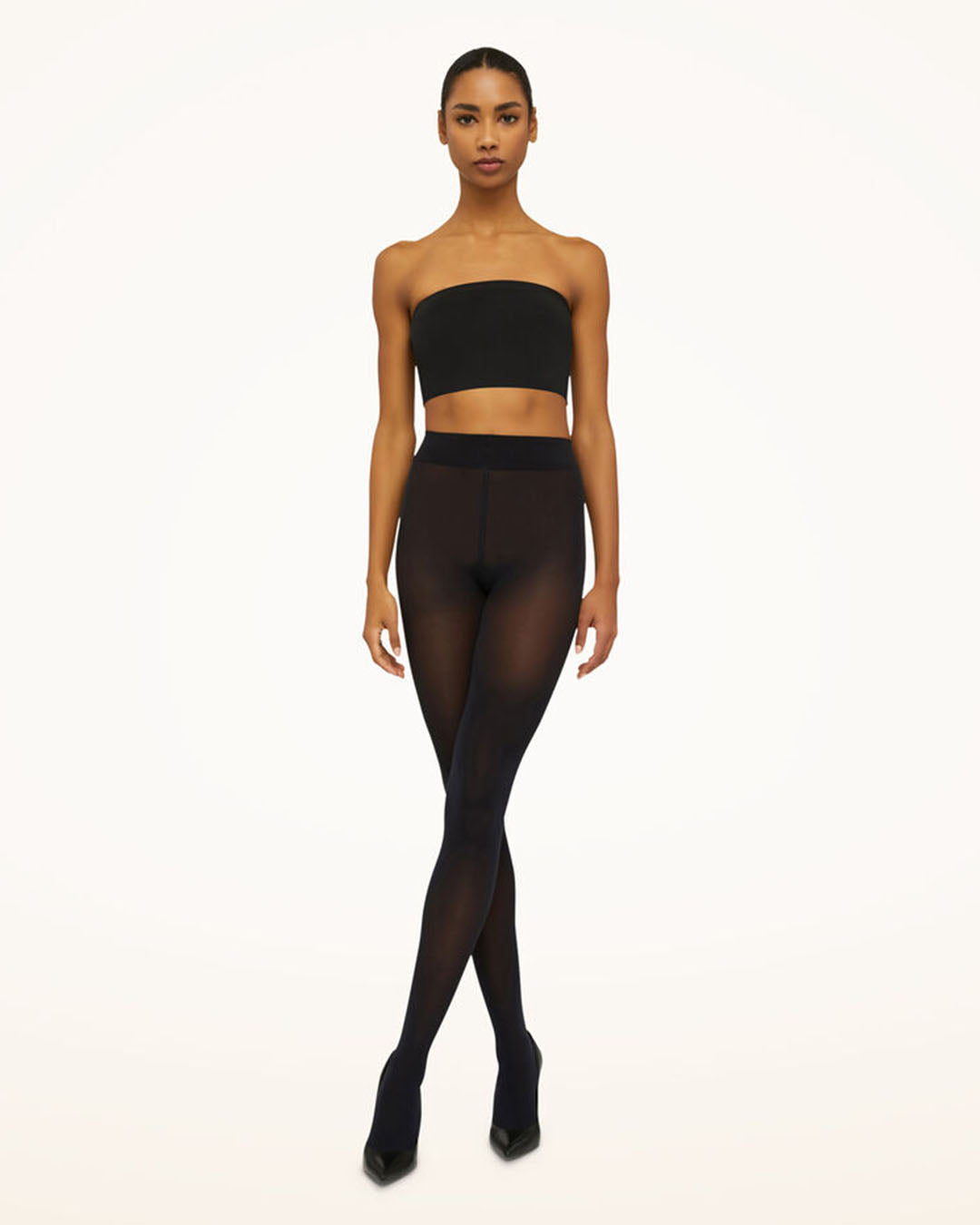 Wolford Pure 50 Tights