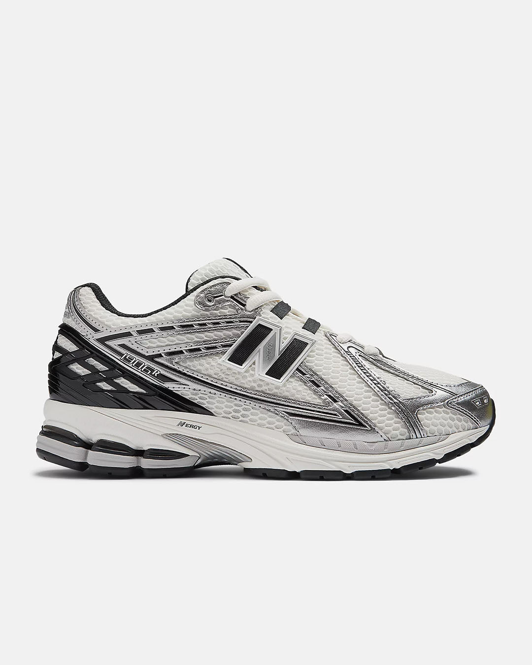 New Balance M1906RER