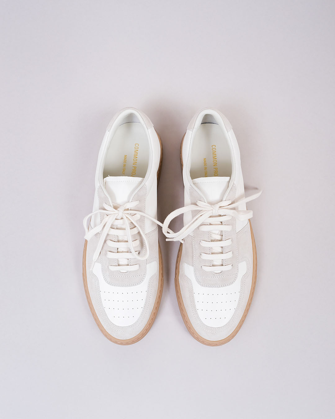 Common Projects Ball Duo Slim