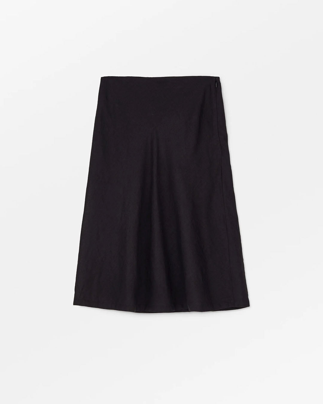 Skall Studio Fiona Skirt