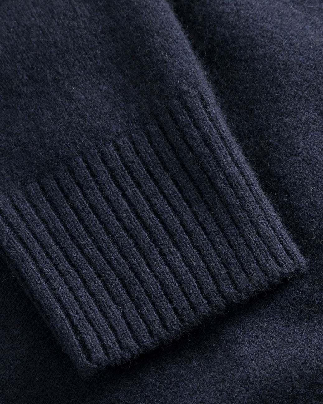 Norse Projects Norse Standard Merino Sweater