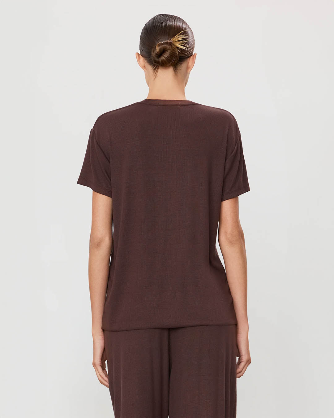 Eterne Boyfriend T-Shirt