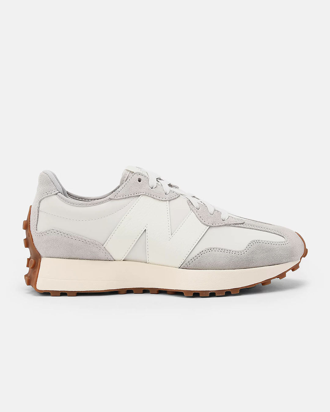 New Balance MS327ASK
