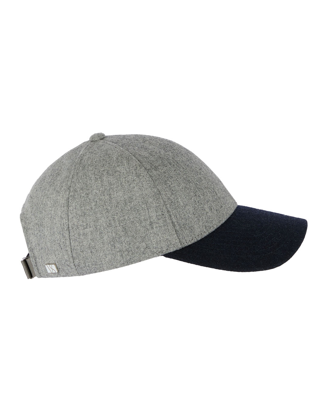 Varsity Headwear Wool - Legacy Structured