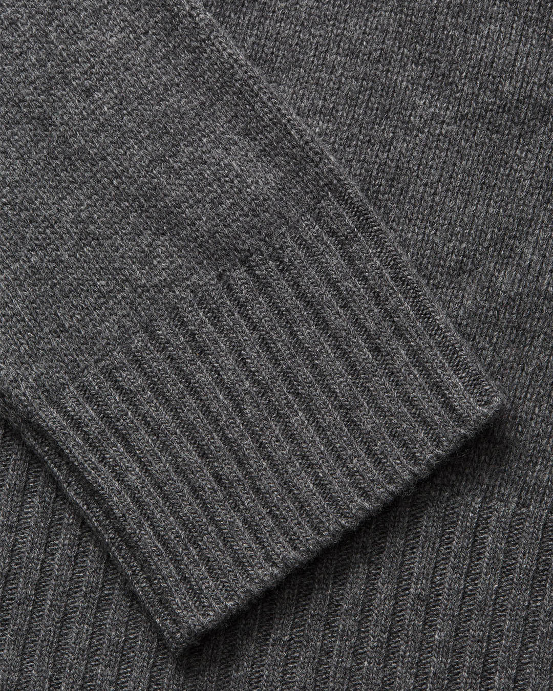 Skall Studio Campa Jumper