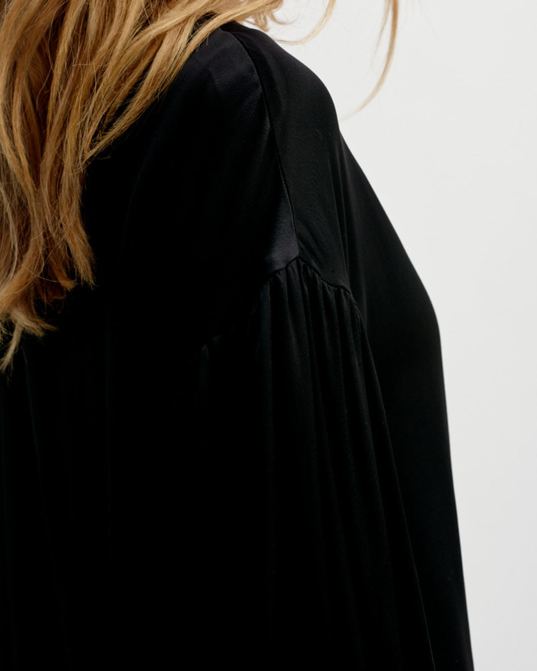 Ermer Lisbon Blouse
