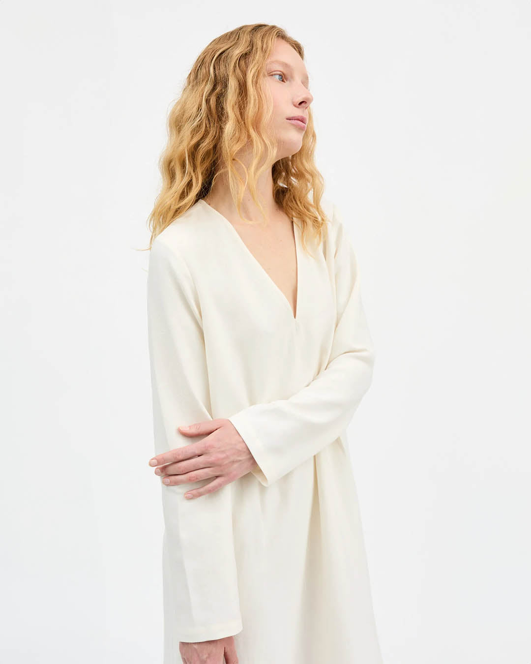 Skall Studio Marseille Dress