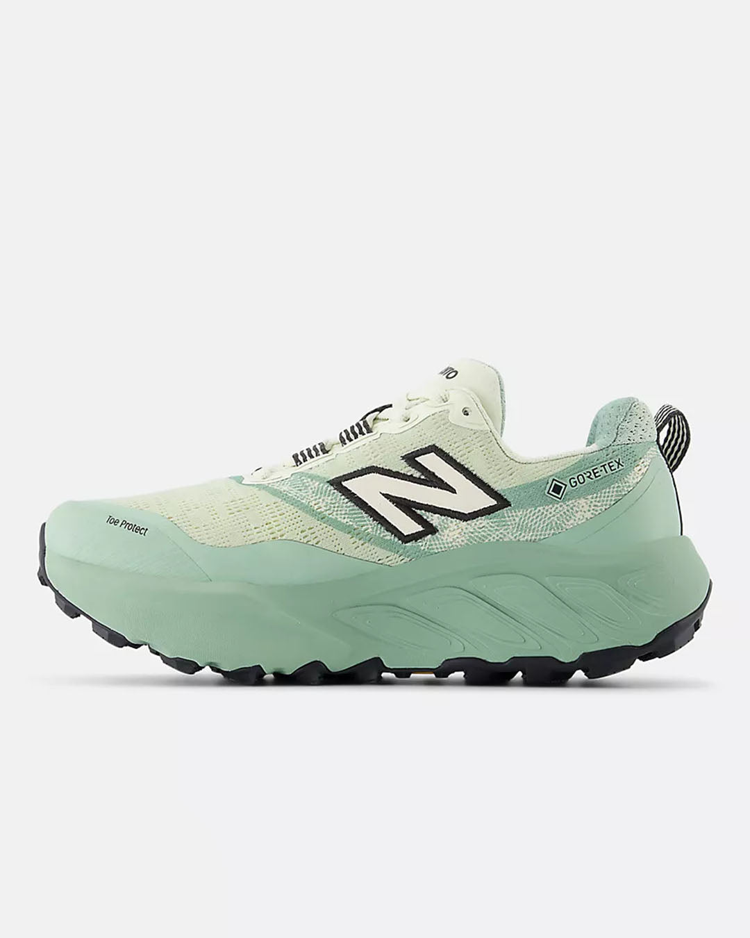 New Balance WTHIGLA9