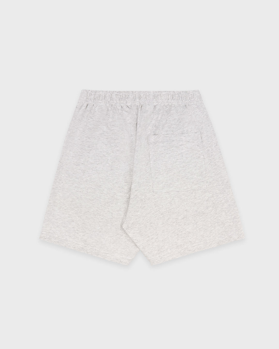 Sporty & Rich LA Athletic Group Gym Shorts