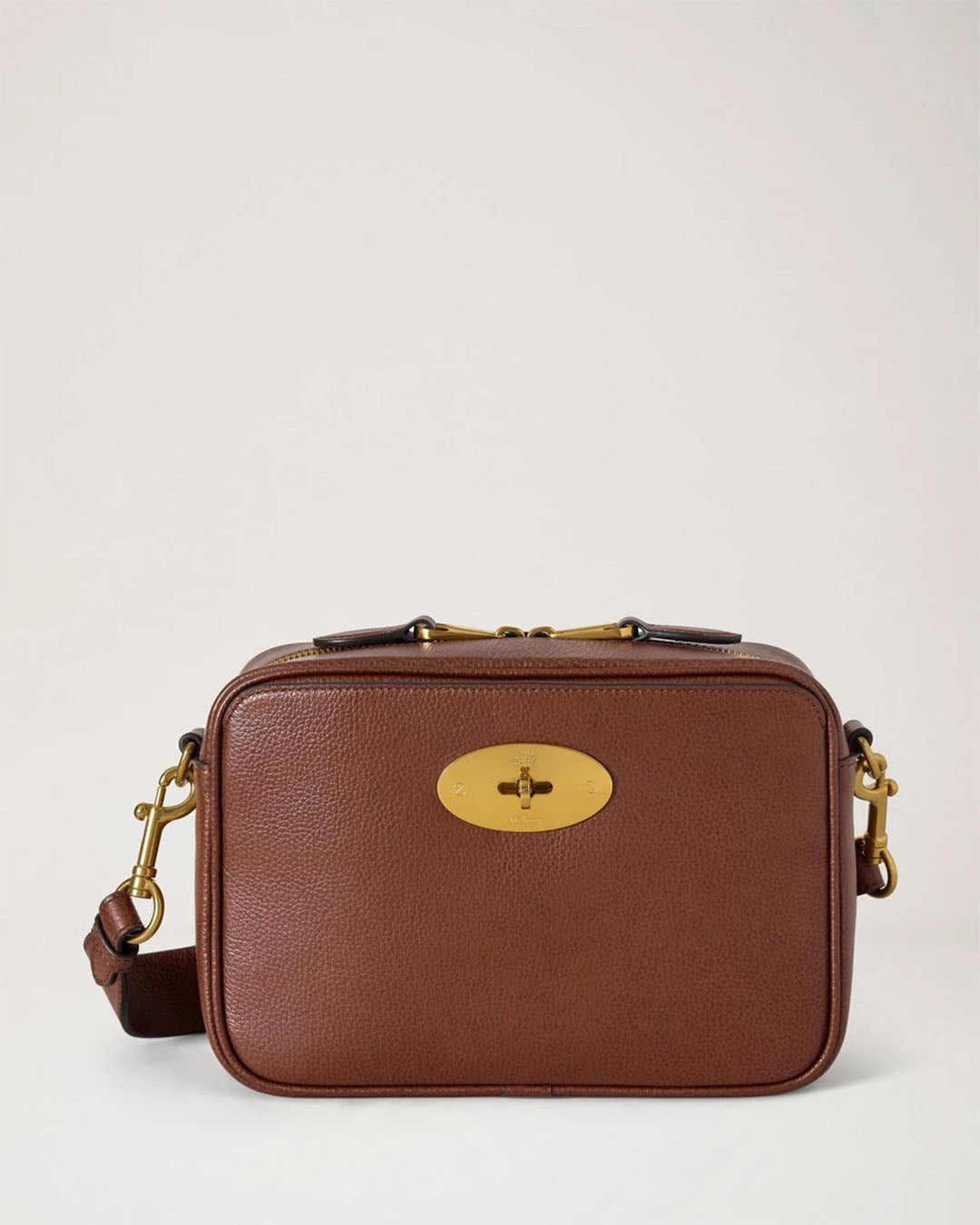 Mulberry Darley Camera Bag