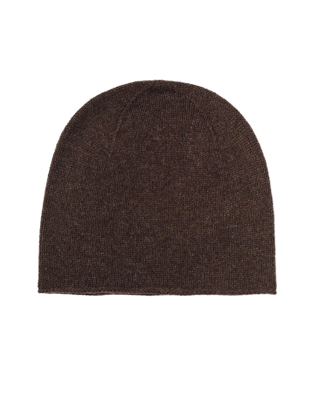 FWSS Marseille Beanie