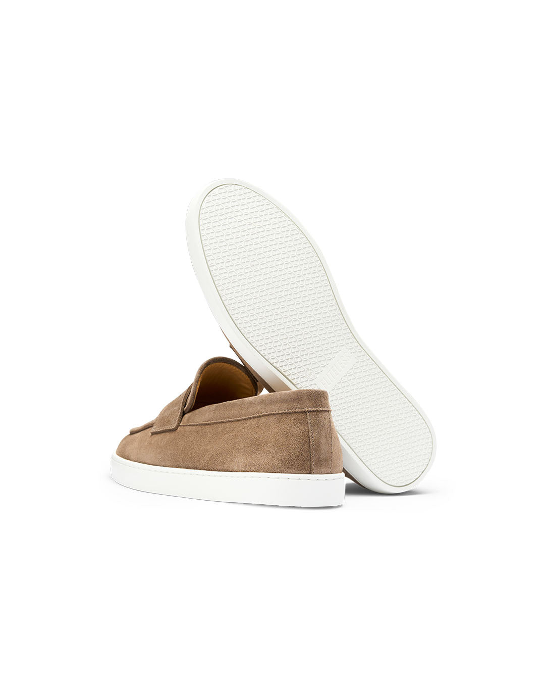 Fliteless Penny Sneaker