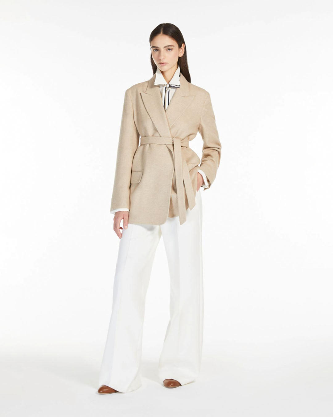 Max Mara Randers