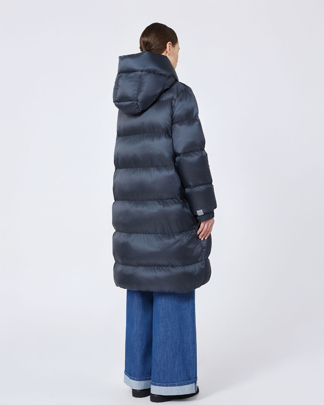 Max Mara The Cube Sei